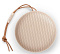 Портативная колонка Bang & Olufsen Beosound A1 2nd Gen, золотой Фото 1
