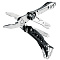 Мультитул Leatherman Style PS, черный Фото 2
