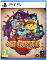 Игра Cat Quest III для PS5 Фото 1