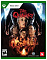 Игра The Quarry для Xbox One Фото 1