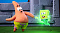 Игра Spongebob: Titans of the Tide для PS5 Фото 2