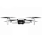 Квадрокоптер DJI Mini 2 Fly More Combo, серый Фото 5