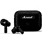 Беспроводные наушники Marshall Motif ANC, черный Фото 1