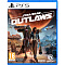 Игра Star Wars: Outlaws для PS5 Фото 1
