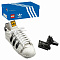 Конструктор LEGO Creator Expert 10282 adidas Originals Superstar Фото 1