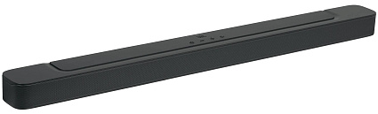 Саундбар JBL Bar 2.1 Deep Bass, черный Фото 2