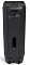 Портативная акустика JBL PartyBox 1000, черный Фото 4