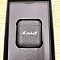 Беспроводные наушники Marshall Minor 4, черный Фото 3
