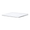 Трекпад Apple Magic Trackpad USB-C, белый Фото 1