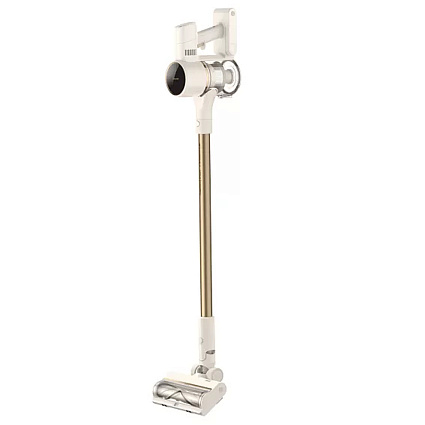 Вертикальный пылесос Dreame R10 (VTV22B) Фото 2