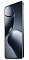 Смартфон Xiaomi 14T 12/256Гб, синий (Titan Blue) Фото 4