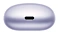 Беспроводные наушники Huawei FreeBuds 6, фиолетовый (55038129) Фото 9