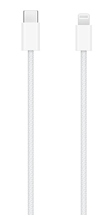 Клавиатура Apple Magic Keyboard with Touch ID (MK293RS/A) Фото 3