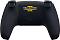 Геймпад Sony DualSense HELLDIVERS 2 Limited Edition (PS5) Фото 5