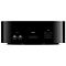 ТВ приставка Apple TV 4K 32ГБ, 2-го поколения, черный Фото 3