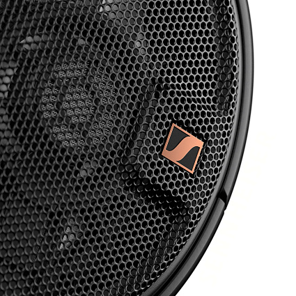 Наушники Sennheiser HD 660S2, черный Фото 4