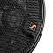 Наушники Sennheiser HD 660S2, черный Фото 4