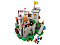 Конструктор LEGO Lion Knights' Castle (10305) Фото 4