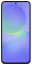Смартфон Samsung Galaxy A36 6/128Гб, белый Фото 2