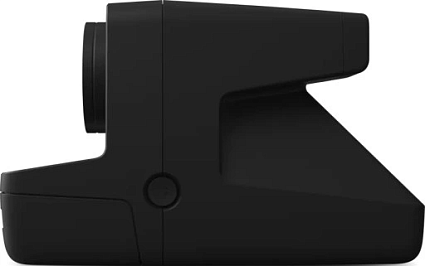 Фотоаппарат Polaroid Now+ Gen 2 Everything Box, Black Фото 5