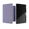Чехол VLP Split Folio iPad Pro 11 (M4), лавандовый Фото 2