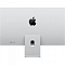 Монитор Apple Studio Display 27" Standard 5K Ultra HD (MK0U3) Фото 3