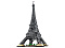 Конструктор LEGO Eiffel tower (10307) Фото 4
