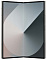 Смартфон Samsung Galaxy Z Fold6 12/1024 ГБ, серебристый Фото 5