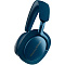 Беспроводные наушники Bowers & Wilkins Px7 S2, синий Фото 2