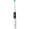 Электрическая зубная щетка Oral-B, iO Series 7N Vibrating toothbrush, - , White Фото 2