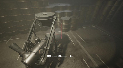 Игра INDIKA для PS5 Фото 6