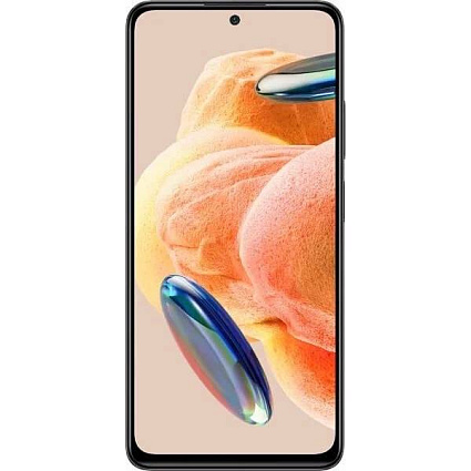 Смартфон Xiaomi Redmi Note 12 Pro 4G 8/256 ГБ, «Графитовый серый» Фото 2