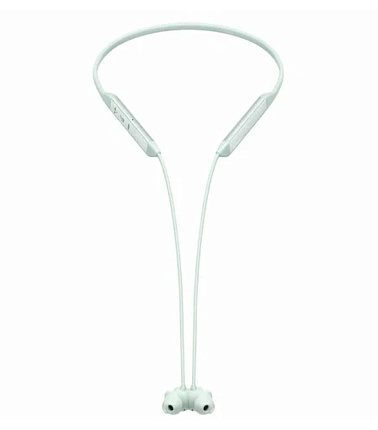 Беспроводные наушники Huawei FreeLace Pro 2, зеленые Фото 3