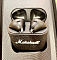 Беспроводные наушники Marshall Minor 4, черный Фото 4