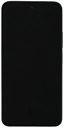 Смартфон Poco M7 8/256 Гб, черный Фото 2