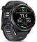 Смарт-часы Garmin Forerunner 970, черный (010-02969-10) Фото 3
