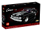 Конструктор LEGO ICONS Модель Chevrolet Camaro Z28 10304 Фото 1