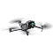 Квадрокоптер DJI Mavic 3 Pro Combo RC, серый Фото 1