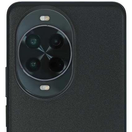 Смартфон Huawei nova 14 Pro 12/512 Гб, черный Фото 6