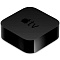 ТВ приставка Apple TV 4K 32ГБ, 2-го поколения, черный Фото 2