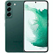 Смартфон Samsung Galaxy S22 5G, 256 ГБ, зеленый Фото 1