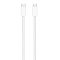 Кабель Apple USB-C 240W Charge Cable (2m) (MU2G3) Фото 2