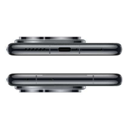 Смартфон HUAWEI Pura 70 Pro 12/512 Гб, черный Фото 2