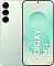 Смартфон Samsung Galaxy S25+ Dual Sim 12/512Гб, мятный Фото 1