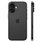 Смартфон Apple iPhone 16 2SIM, 128 Гб, черный (CN) Фото 2