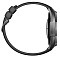 Смарт-часы Huawei Watch GT 6 Pro 46 мм, черный (55020FWC) Фото 4