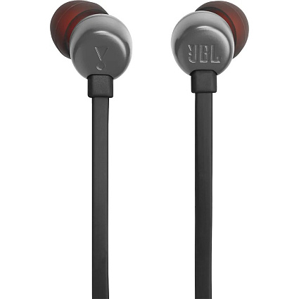 Наушники JBL Tune 310C, черный Фото 1