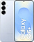 Смартфон Samsung Galaxy S25+ 12/512Гб, голубой (SM-S936B) Фото 1