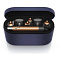 Стайлер Dyson, Airwrap Long HS05, медь/никель Фото 4
