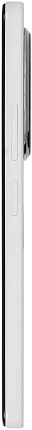 Смартфон Poco C61 4/128 Гб, белый Фото 5